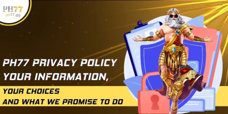 Cá cược thể thao G88