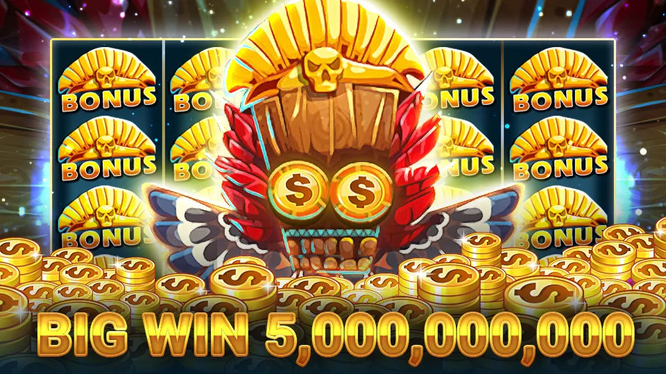 Roulette Trực Tiếp tại G88