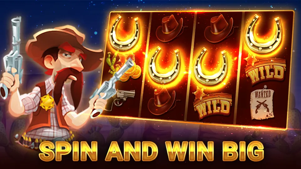 Chiến thuật Casino Trực Tuyến G88