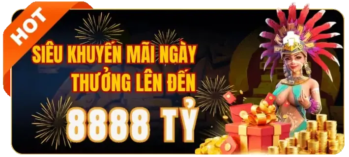Khuyến mãi chào mừng G88