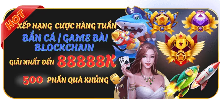 Đa dạng trò chơi G88