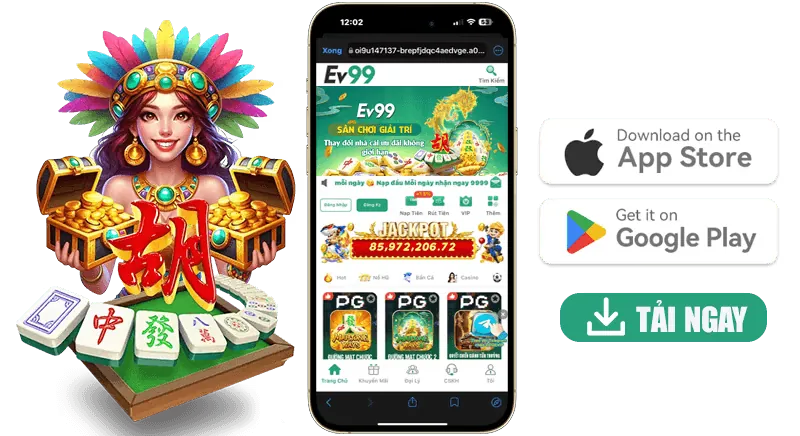 Blackjack Trực Tiếp tại G88