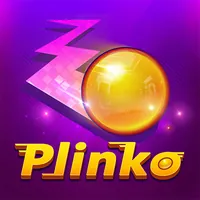 Đội ngũ hỗ trợ khách hàng 24/7 của G88 Link Mới