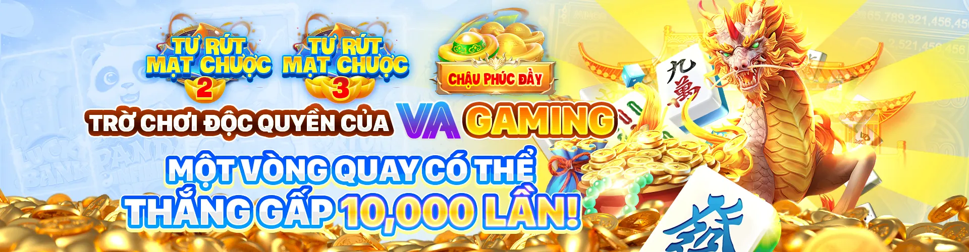 Thế giới bắn cá G88 link mới