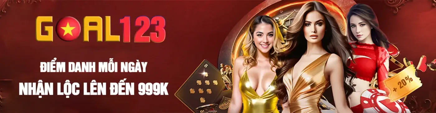 Trò chơi người chia bài trực tiếp tại G88 Link Mới