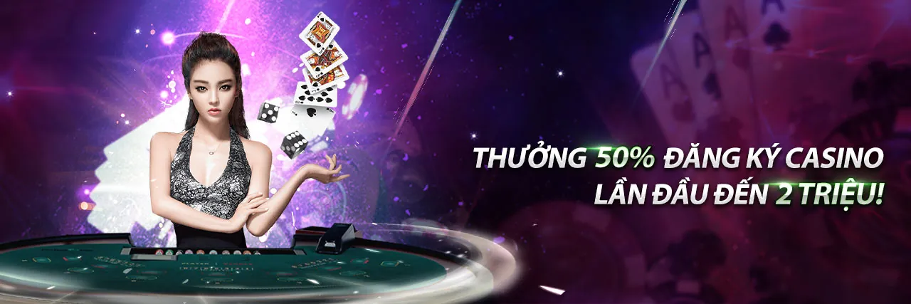 Sảnh Casino Trực Tuyến G88 Link Mới 2026
