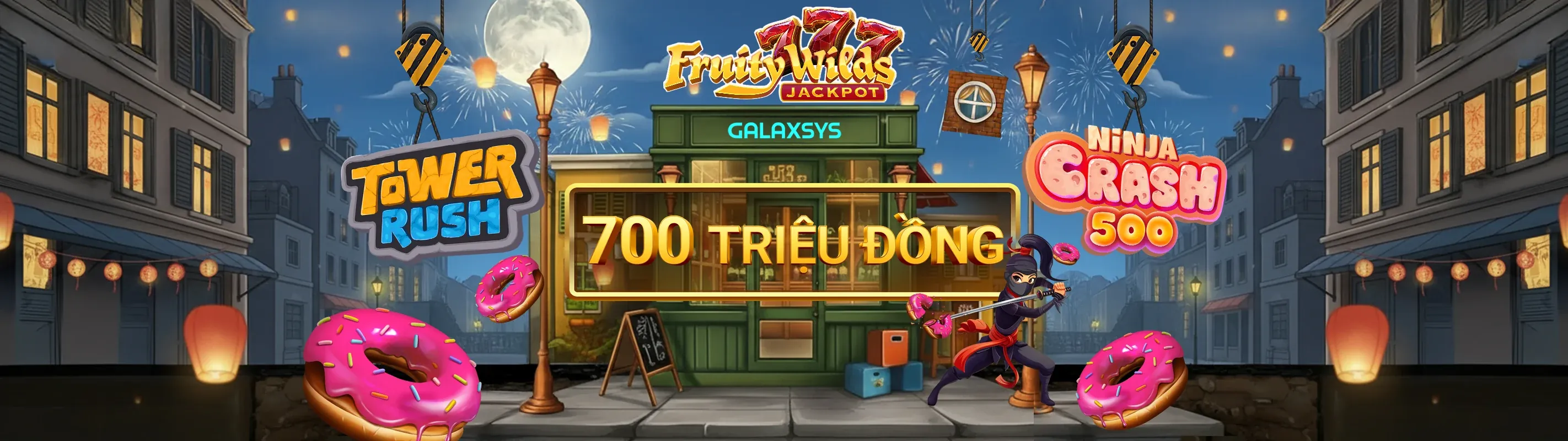 Hình ảnh đại diện trung tâm hỗ trợ khách hàng G88 link mới
