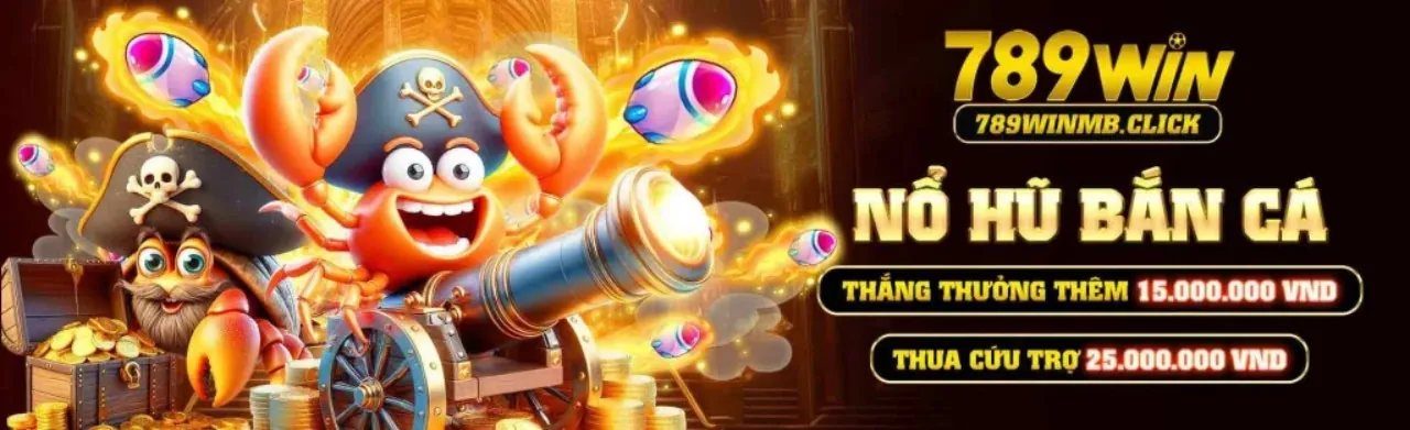 G88 Link Mới 2026 Nổ Hũ Đổi Thưởng