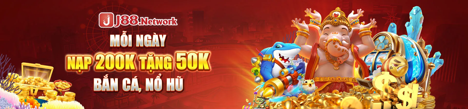 G88 Link Mới Nhất 2026