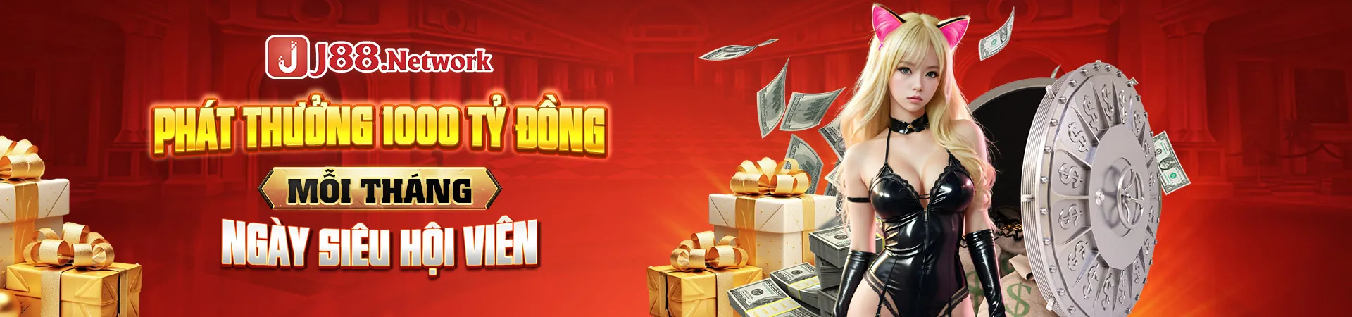 Người đàn ông đang đăng nhập G88 link mới trên máy tính xách tay