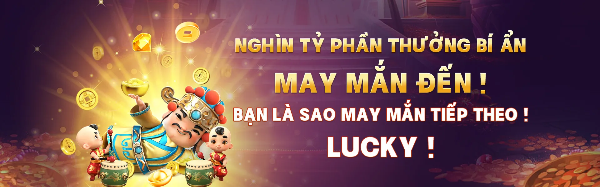 Tin tức G88 mới nhất 2026