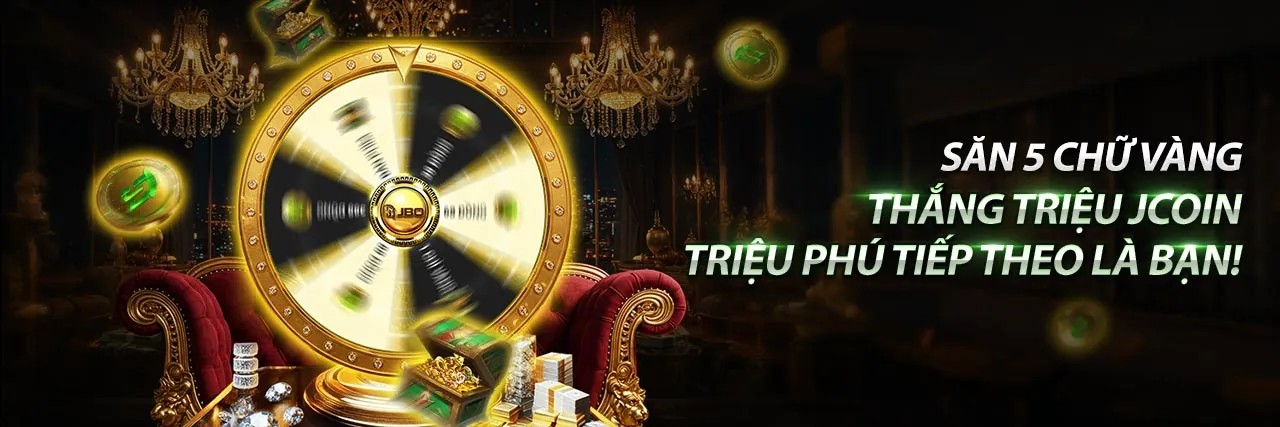 G88 Slot Game Hấp Dẫn