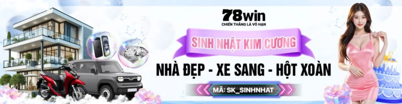 Đá Gà Trực Tuyến G88 – Link Mới Nhất, Uy Tín 2026
