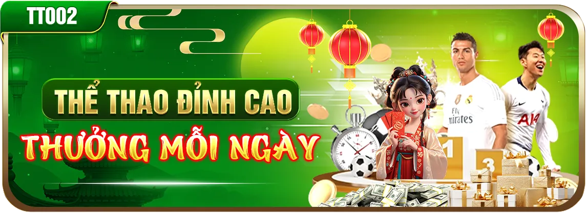 Hình ảnh chào mừng ưu đãi đăng ký G88 Link Mới 2026