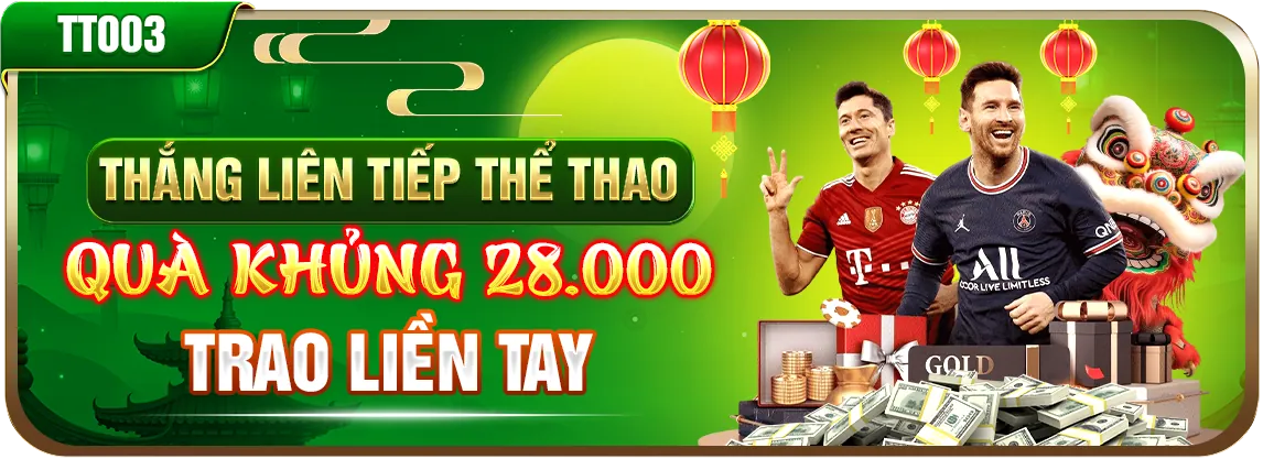 Hình ảnh tổng quan về nền tảng G88 với các biểu tượng an toàn và độ tin cậy