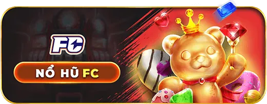 Khuyến mãi nạp đầu G88