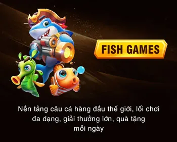 G88 Mẹo Chơi Game
