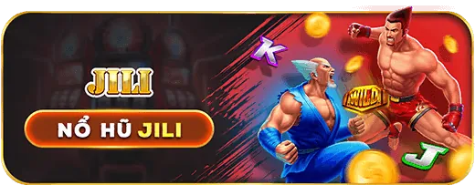 Sự kiện săn boss G88