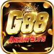 g88 link mới