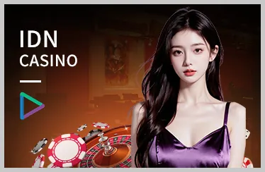 Cá cược thể thao tại G88 Link Mới với trận đấu bóng đá kịch tính