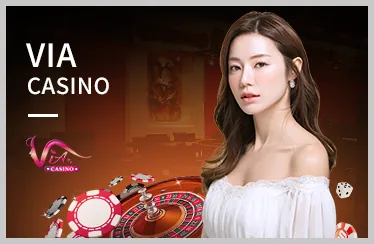 Game bắn cá G88