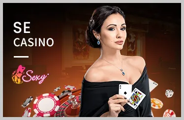Slot game nổ hũ G88