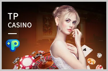 Tổng quan game bắn cá G88