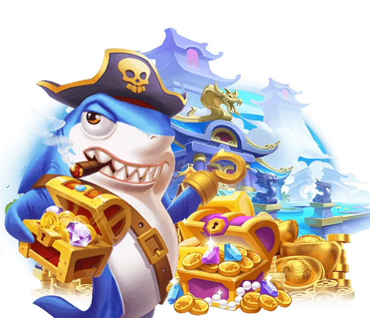 Câu Hỏi Thường Gặp Về Slot Game G88