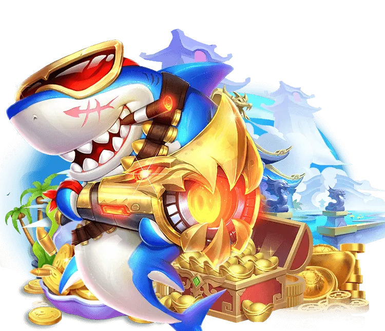 Tính Năng Bonus Slot Game