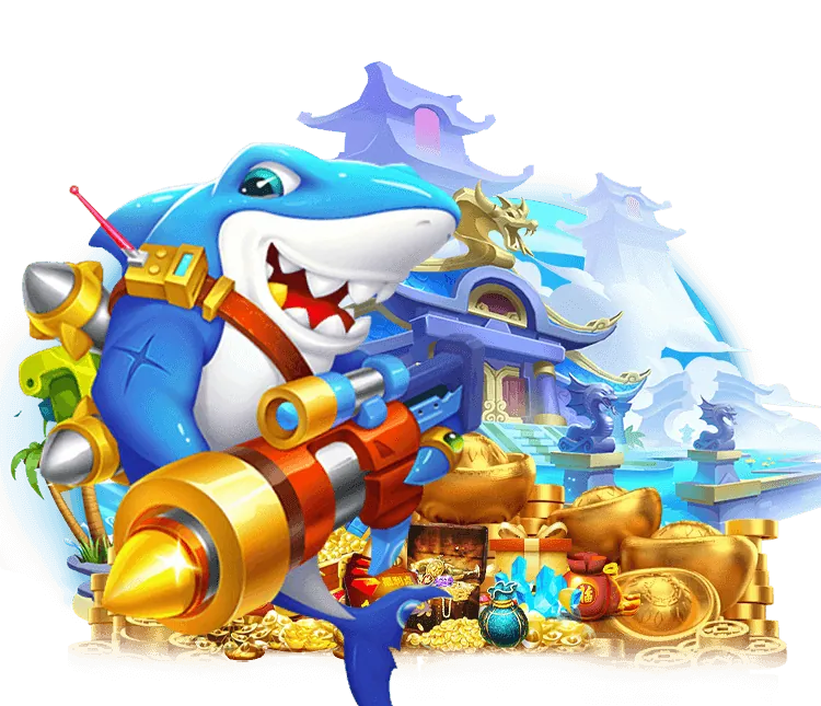 Chơi Slot Game G88 Trên Di Động