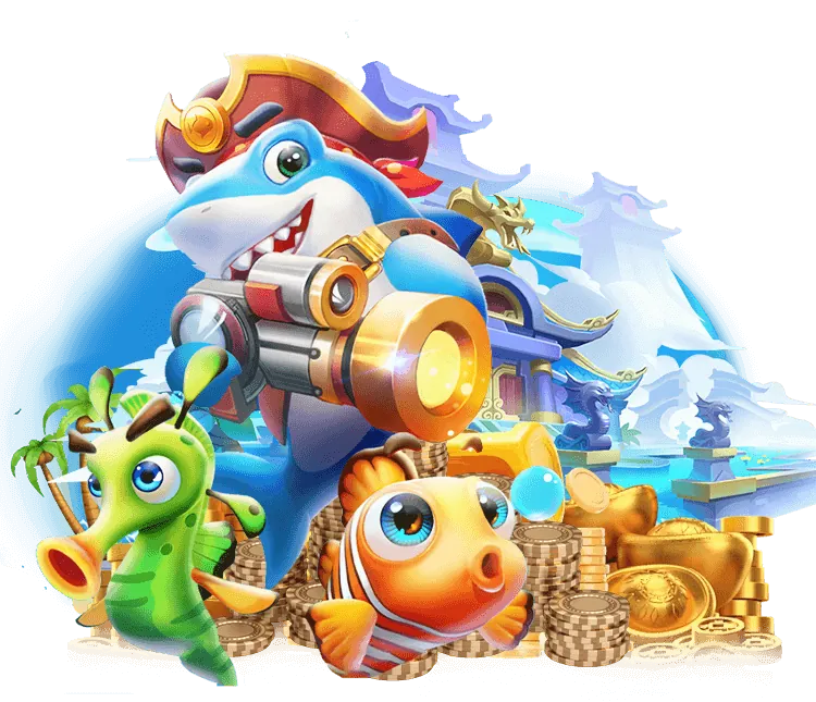 Mẹo chơi game G88