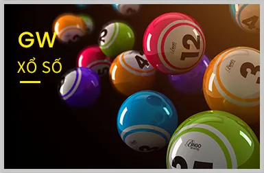 Trò chơi nổ hũ và máy đánh bạc G88 Link Mới với biểu tượng jackpot