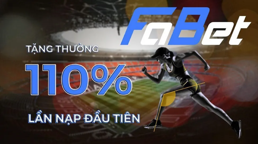 G88 Bảo Mật và Hỗ Trợ Khách Hàng