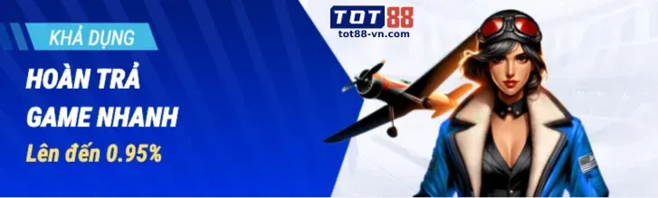 Tải ứng dụng G88 trên di động