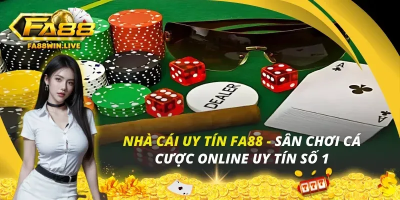 Hướng dẫn chơi bắn cá G88