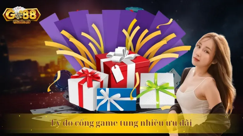 Hỗ trợ khách hàng G88 24/7