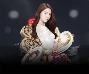 Hình ảnh trò chơi đa dạng G88