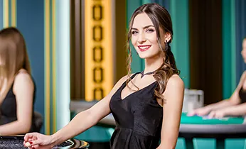 Tổng hợp các trò chơi đa dạng tại G88 Link Mới
