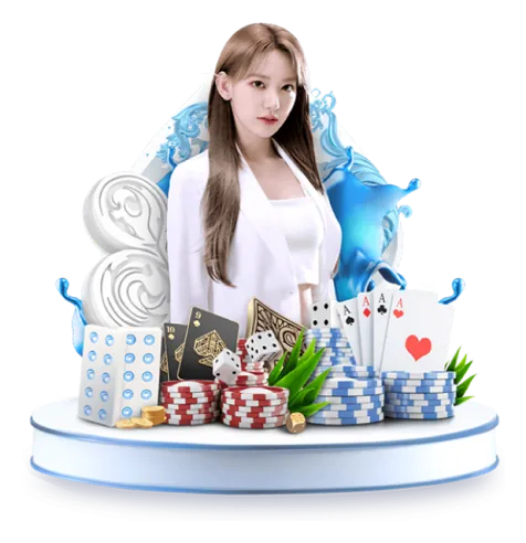 Tiền thưởng chào mừng lớn cho người chơi mới tại G88